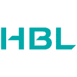 HBL-logo