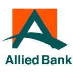 allied-bank-limited-logo